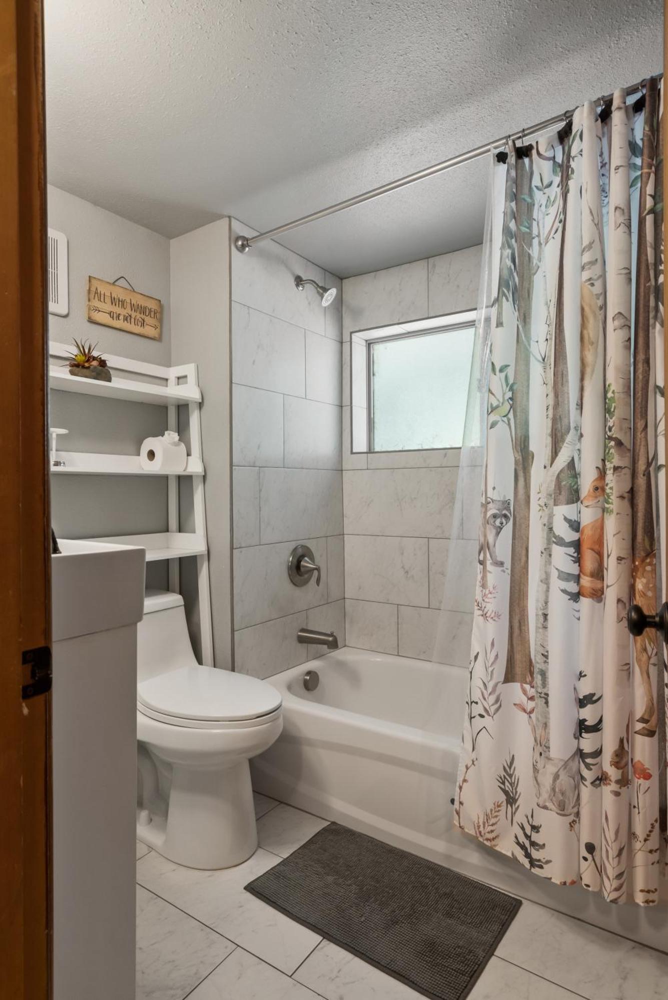 White Pass Log Cabin Luxury Retreat Rimrock 外观 照片